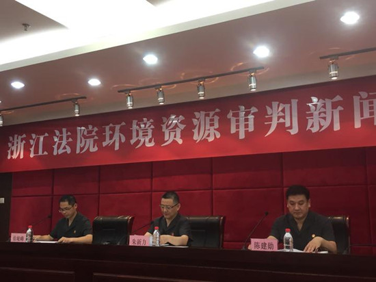 1528794085751098288.jpg 1_副本.jpg