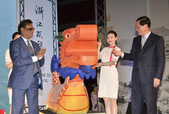 1529628496338099897.jpg 3_副本.jpg