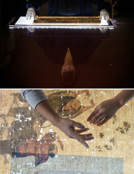 1528876771070003741.jpg 5b207ad3a31001b8b9bbb481.jpg