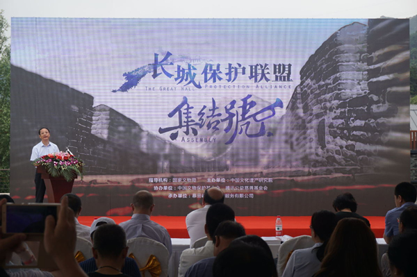 1528877170686078179.jpg 5b1f2c36a31001b8b9bb0440_副本.jpg