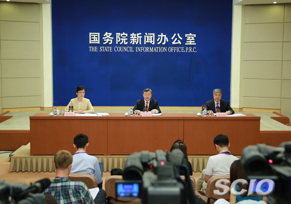 1528877616936070077.jpg d890afaa-b149-4bd1-89f5-863fa3cbfbe0.jpg