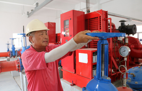 1530253837644011720.png QQ截图20180629142828_副本.png