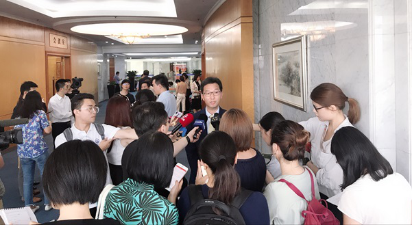 1530234467402086184.png 图片2.png