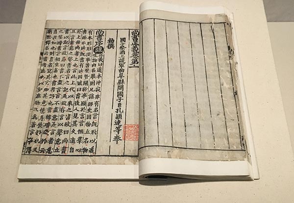 1530501095290005511.jpg 5b356c7da31033495a578d2f.jpg