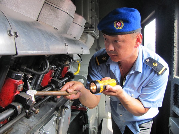 1529891084229087360.jpg 5b303cdba31033495a56a19a.jpg