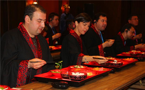 1528179484059076371.jpg 1020.jpg