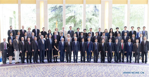 1528181050675070105.jpg 1025_副本.jpg