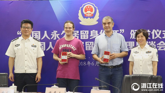 1528968297899088400.jpg 1_副本.jpg