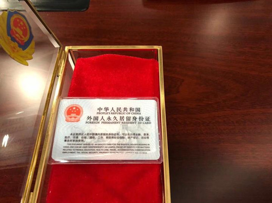 1528968305992067716.jpg 2_副本.jpg