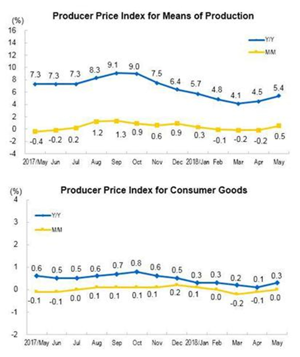 1528960504577049272.jpg 2_副本.jpg