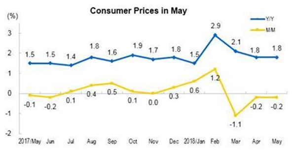 1528960759475012442.jpg 1_副本.jpg