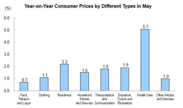 1528960765434005353.jpg 2_副本.jpg