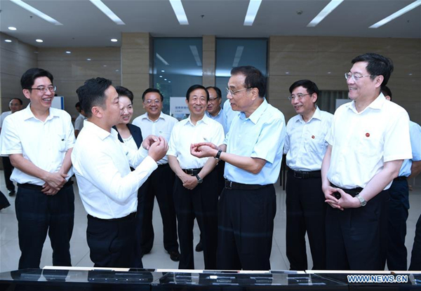 1528961606624067197.jpg 80993c12-25b9-4e84-a327-7b6d6549a632_副本.jpg