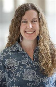 1522048429018023775.jpg 154_副本.jpg