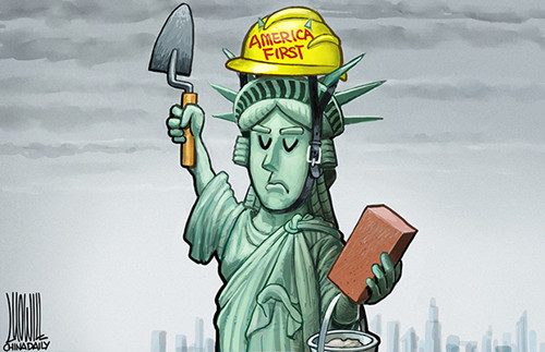 1522312072097073760.jpg 198_副本.jpg