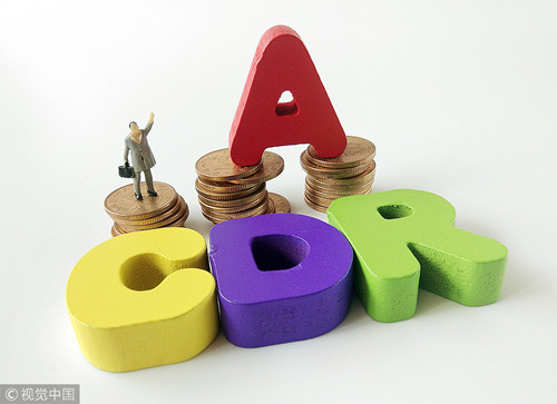 1522034295080013388.jpg 153_副本.jpg