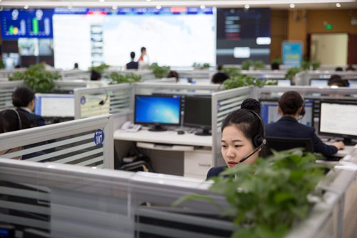 1522738562261046953.jpg 215_副本.jpg