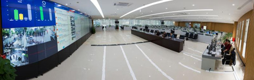 1522738585668054988.jpg 214_副本.jpg