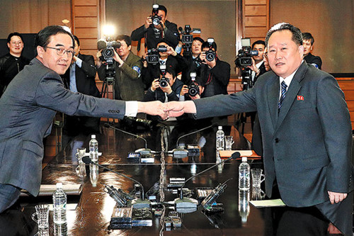 1522664419158078354.jpg 207_副本.jpg