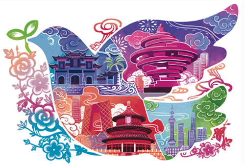 1520564668285005306.jpg 30_副本.jpg