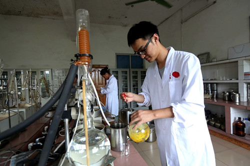 1522225827596024108.jpg 185_副本.jpg