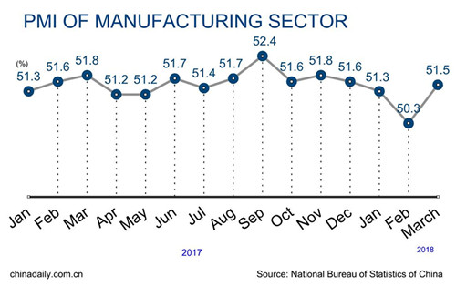 1522744411578063851.jpg 232_副本.jpg