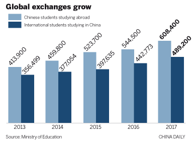 1522738679229019141.png 216.png