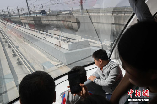 1522738988796029458.jpg 219_副本.jpg