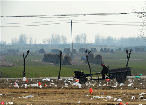 1531107160073078800.jpg 1143.jpg