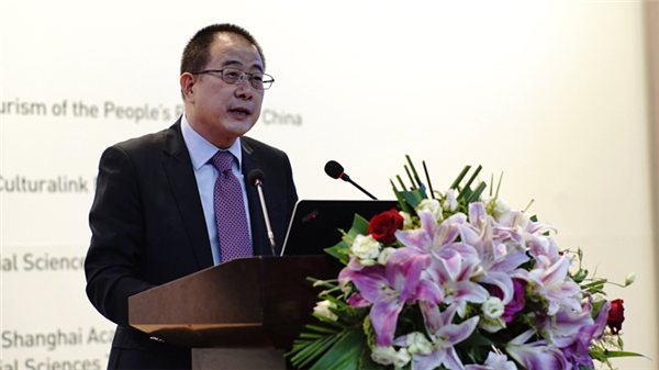 1531275379727030591.jpg 5b4426b3a31033495a5978cc.jpg