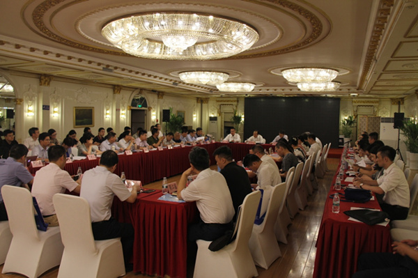 1531206190230056564.jpg gfsdgd_副本.jpg