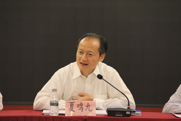 1531206217799074840.jpg IMG_5030_副本.jpg