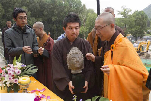 1531383722293014202.jpg 5b456976a31033495a59adc3.jpg