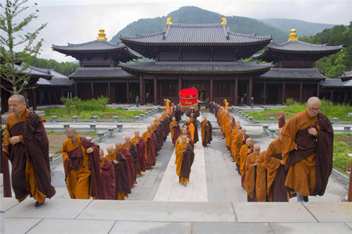 1531386002359017358.jpg 5b456976a31033495a59adc5 (1).jpg