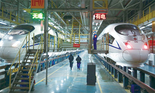 1531470063078020495.jpg 1162_副本.jpg