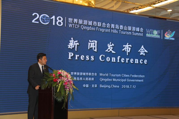 1531467131575017935.jpg 1.jpg