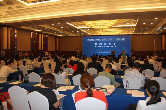 1531467224791072169.jpg 4.jpg