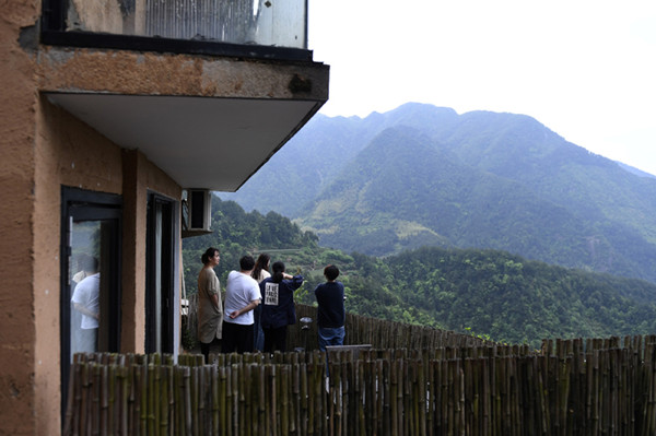 1532681471616018843.jpg 全域旅游-2_副本.jpg