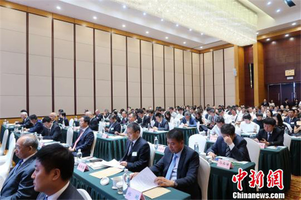 1531902333755016504.jpg 图片27.jpg