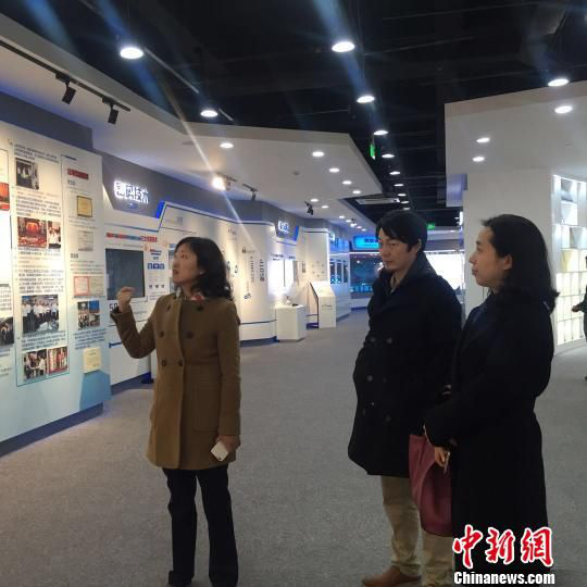 1531965150428043798.png 图片2.png