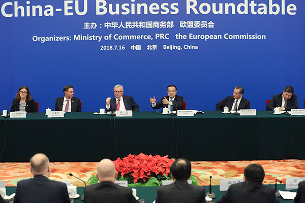 1531898602622090147.jpg 5600-meeting.jpg