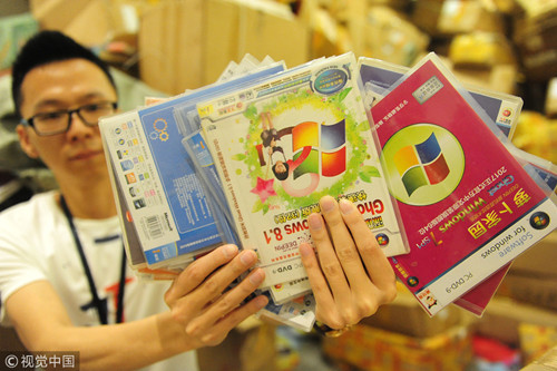 1524726848098005743.jpg 686_副本.jpg