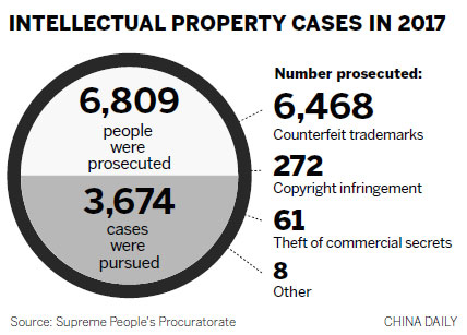 1524726862839070059.jpg 687.jpg