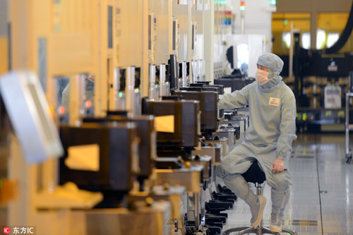 1524734336296016341.jpg 692_副本.jpg