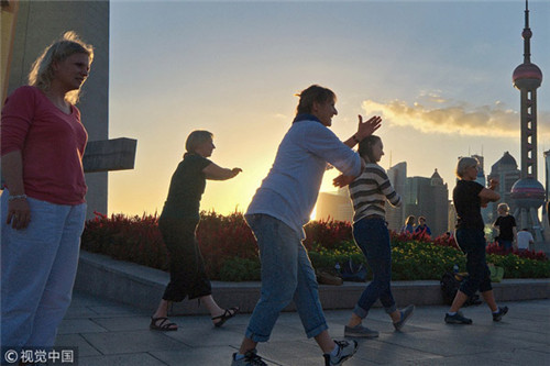 1524735712959086549.jpg 697_副本.jpg