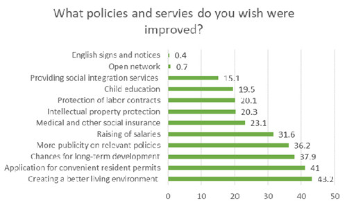 1524735760294004855.jpg 699_副本.jpg