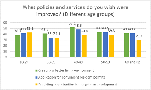 1524735780757061255.png 700_副本.png