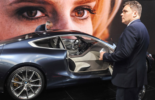 1524734531535001985.jpg 693_副本.jpg