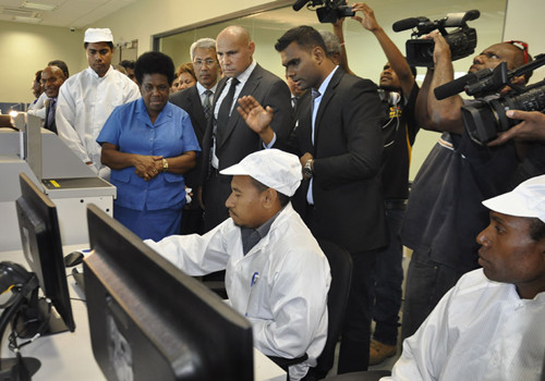 1522743854187039096.jpg 228_副本.jpg