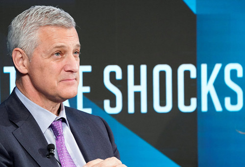 1522744064400004432.jpg 230_副本.jpg